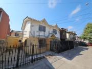 Se vende casa remodelada 2D 1B, Hualpén