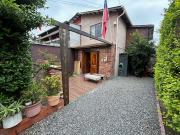 Se Vende Casa Remodelada $93.000.000 Av. Portales,San...