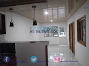 ¡SE VENDE CASA REMODELADA CENTRAL A MUY BUEN...