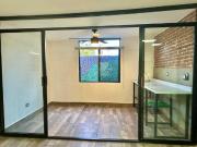 SE VENDE CASA REMODELADA COMPLETAMENTE PARA OFICINA COL...