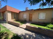 SE VENDE CASA REMODELADA EN B° B.HORIZONTE V.M