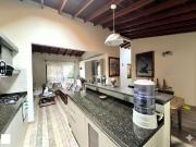 Se Vende Casa REMODELADA en Calasanz Parte baja, Medellin