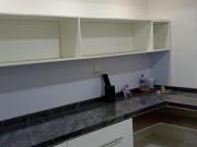 SE VENDE CASA REMODELADA EN COL. PLAYA LINDA, VER