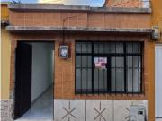 Se vende casa remodelada en Cuba Pereira cerca a Corales