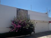 Se Vende casa remodelada en Españita con vigilancia y...