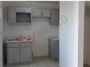 SE VENDE CASA REMODELADA EN FRACC VALLE DE SANTIAGO EN...