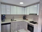 SE VENDE CASA REMODELADA EN MIRAMAR SE VENDE CASA REMODELADA EN MIRAMAR