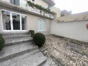 SE VENDE CASA REMODELADA EN PASEO DE LAS PALMAS,...