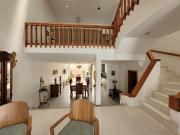 SE VENDE CASA REMODELADA EN SECTOR DE LA ELVIRA, MARAYA