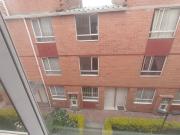 SE VENDE CASA REMODELADA EN SOACHA