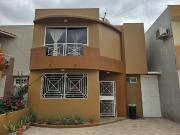 Casa en Venta, Urbanizacion Santorini, Norte de...