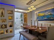 Se vende casa Remodelado en Miramar