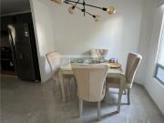 Se vende casa Remodelado en Villacampestre