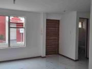 Se vende casa renodelada pedro de alvarado y legarda...