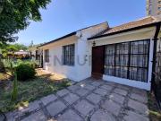Se vende casa Ñuñoa, renovada sector Rodrigo de Araya...
