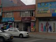 SE VENDE CASA RENTABLE