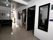 SE VENDE CASA RENTABLE BARRIO LA ROCHELA