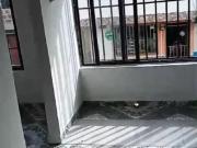 Se vende casa rentable de varios pisos en Dosquebradas