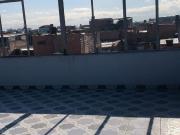 SE VENDE CASA RENTABLE EN BOSA DE CINCO PISOS