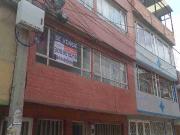 Se vende casa rentable en Dindalito