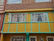 SE VENDE CASA RENTABLE EN GARCES NAVAS