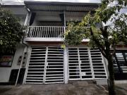 SE VENDE CASA RENTABLE EN GUATAPE 2