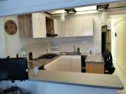 Se Vende Casa Rentable En Patio Bonito