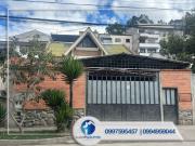 SE VENDE CASA RENTERA