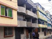 SE VENDE CASA RENTERA 331 M2 SECTOR AYMESA U$S 85.000