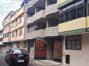 SE VENDE CASA RENTERA 331 M2 SECTOR AYMESA U$S 85.000