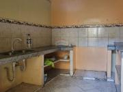 Se vende casa rentera