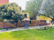 Se vende Casa Rentera Av. Machala Paque Ingles