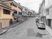 Casa rentera en venta en sector cuarto centenario cerca...