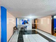 Se Vende Casa Rentera con Gran Potencial en Sector Mena 2