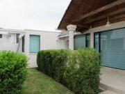 Se vende Casa rentera de 347m2 en urbanización exclusiva...