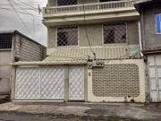 SE VENDE CASA RENTERA EN CIUDADELA URBANOR PRECIO DE...