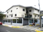 SE VENDE CASA RENTERA EN LA CIUDAD DE PORTOVIEJO