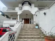 Se vende casa rentera en los ceibos, sector los Olivos...