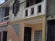Se vende casa rentera en mucho lote 1