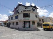 SE VENDE CASA RENTERA ESQUINERA SECTOR SANTA ANITA SUR...