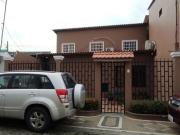 Se vende Casa Rentera Samanes 2, DiaM