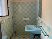 Se vende casa rentera san juan