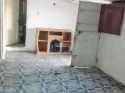 SE VENDE Casa Rentera Sur de Guayaquil