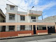 Se vende casa rentera sur de guayaquil LILILO