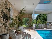 SE VENDE CASA RESIDENCIA EN EL CAMPANARIO QUERÉTARO CON...