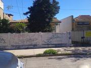 SE VENDE CASA RESIDENCIA O COMERCIO CENTRAL QUILLOTA...