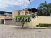 Se vende casa Residencial