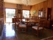 Se VENDE casa Residencial de 1200 M2 en San Crist?bal