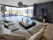 SE VENDE CASA RESIDENCIAL EN BALCONES DEL CAMPESTRE