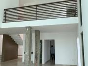 Se VENDE casa RESIDENCIAL en Joyas del Campestre